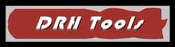 DRH Tools
