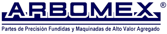 drhtools queretaro