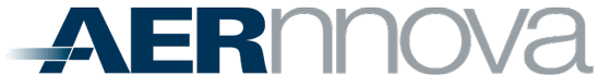 DRHTOOLS MEXICO