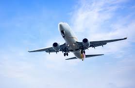 Industria Aeroespacial
