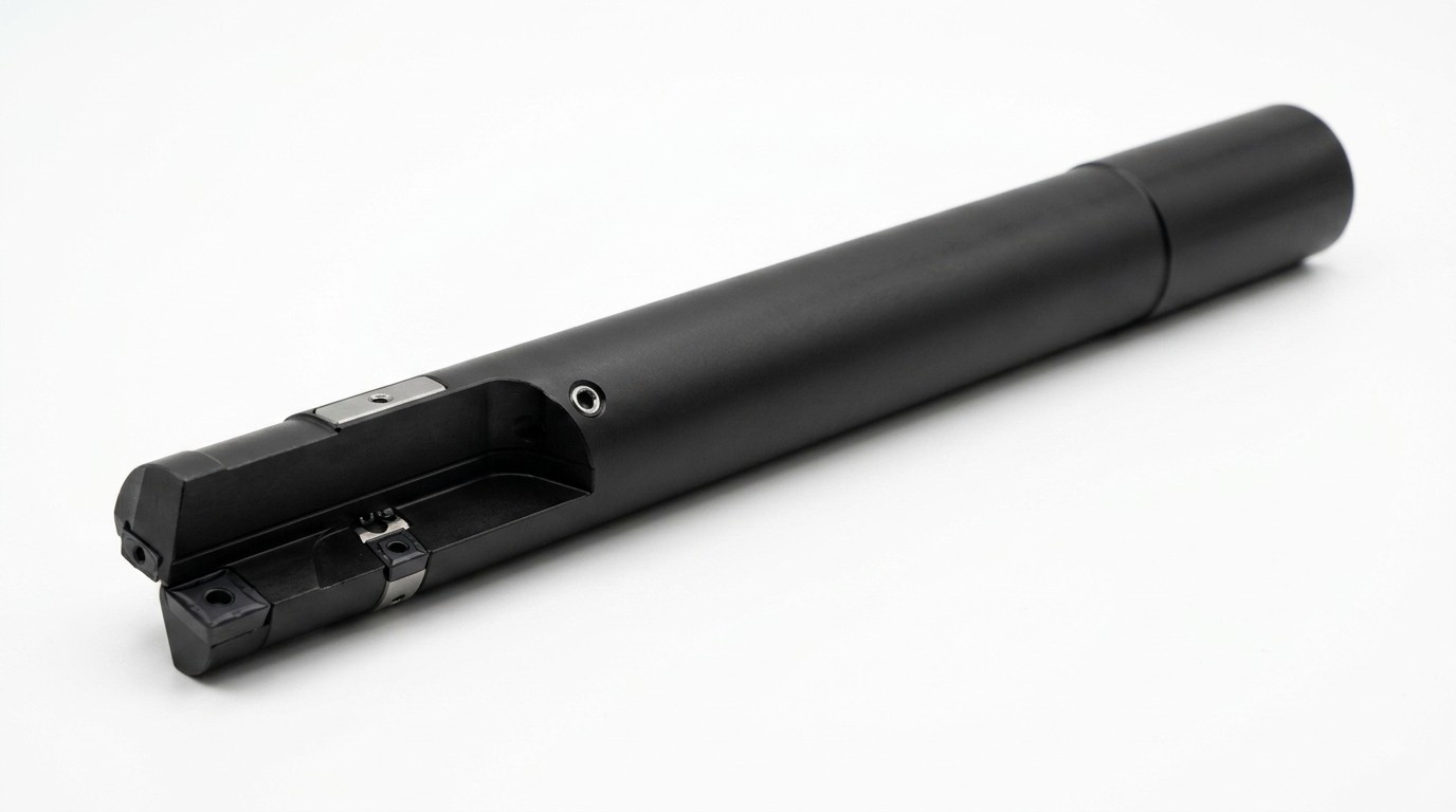specialtoolholder.portaherramientaespecial