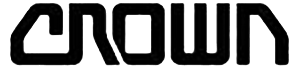 DRH TOOLS QUERETARO