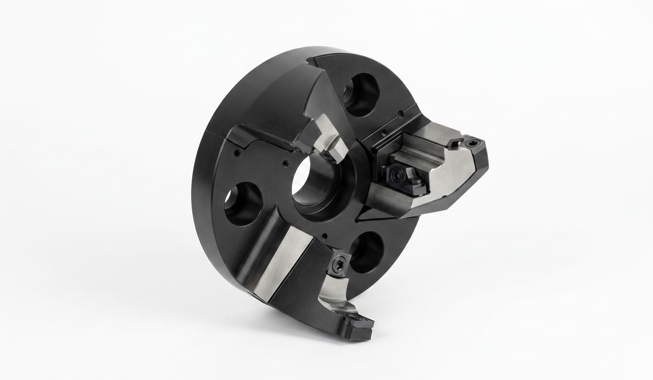 Hollowmill
