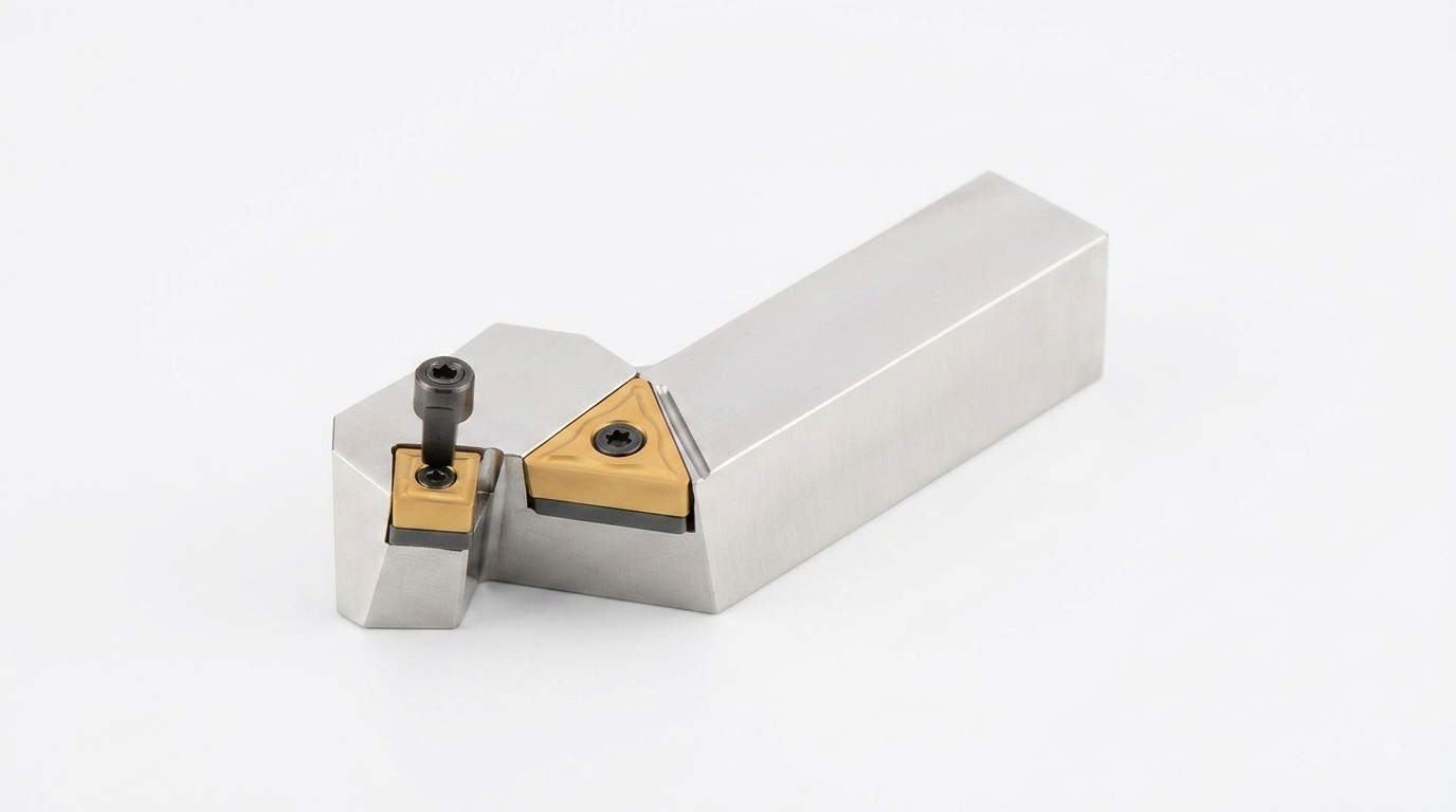 specialholemakingtool.brocasespeciales