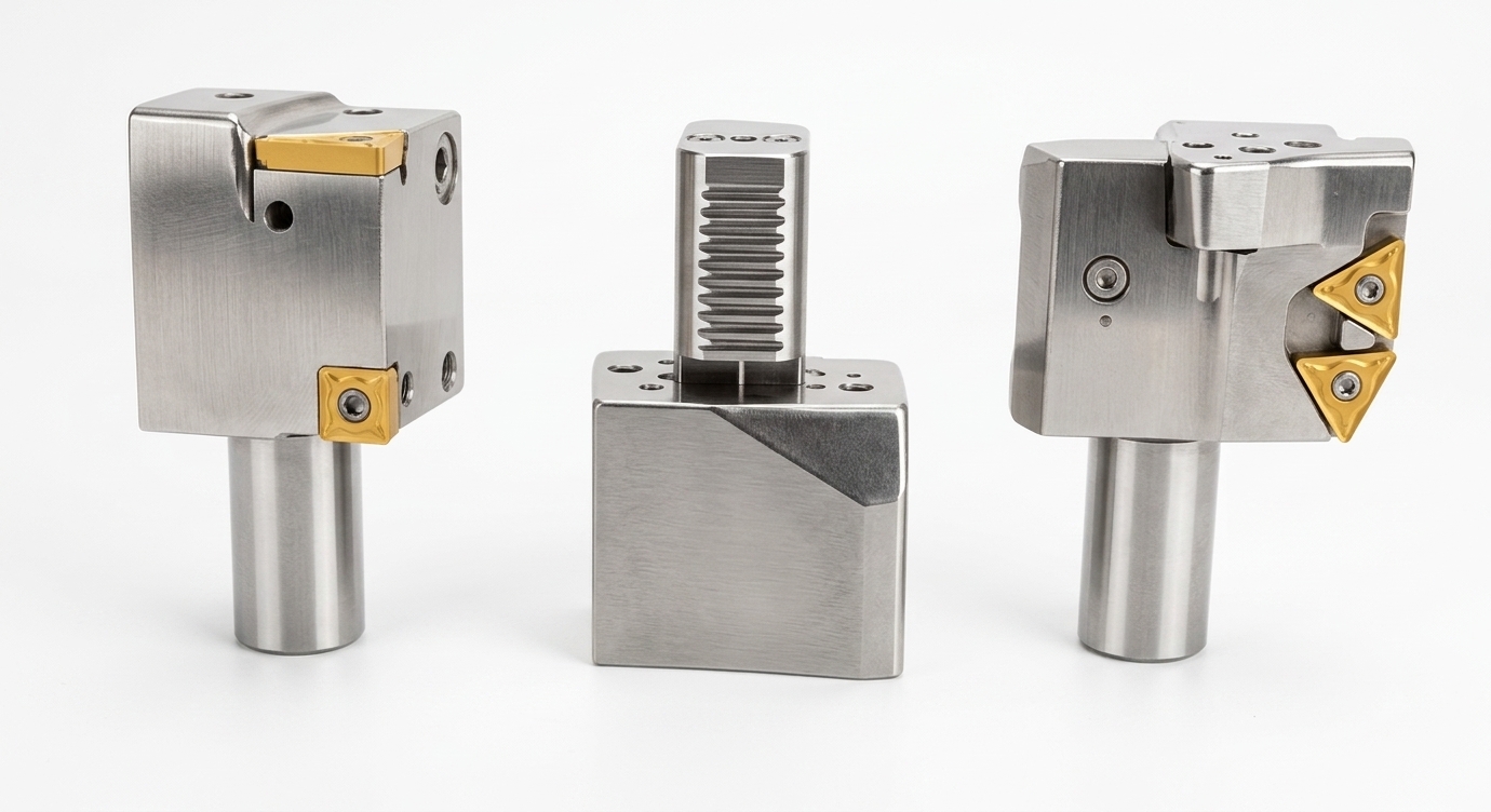 workholdingadapters.sistemasdesujecion